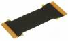 Sony Ericsson F305 Flex Cable Καλώδιο Sony Ericsson F305 Flex Cable Καλώδιο